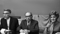 פרס - סוקולוב.