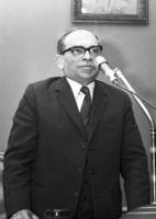 פרס - סוקולוב.