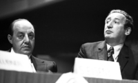 הועידה הכלכלית ה-3.