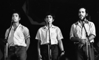 פסטיבל - מוזיקה.