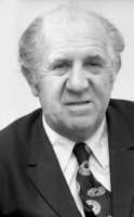 Moshe Zak, senior journalist at Maariv.