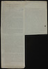 2 Articles: A) "The Land of Israel - The Haifa Technical College", The Jewish World, August 28th, 1924. B) "Technical Education for Palestine", The Jewish Chronicle, August 22th, 1924.