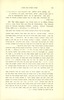 "The Adler Papyri; the Greek Text", edited by Elkan Nathan Adler, John Gavin Tait and Fritz M. Heichelheim (1939).