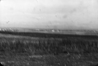 איזור תענך 1961.