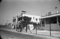 טול-כרם.