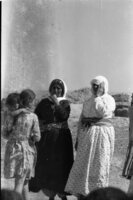 חתונה.