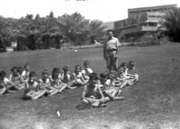 תל יוסף.