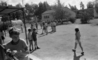 ביה"ס חבד.