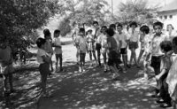 ביה"ס חבד.