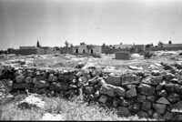 בית קד.
