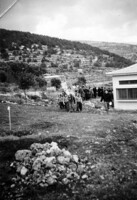 קריית ענבים.