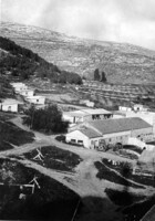קריית ענבים.