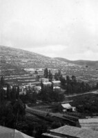 קריית ענבים.