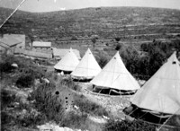 קריית ענבים.
