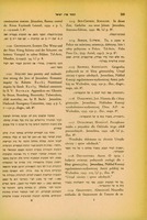 Roberto Bachi, "Inquiry into poverty and malnutrition among the Jews of Jerusalem" (1943).