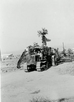 ניר דוד (תל עמל).