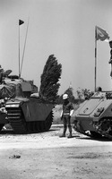 מסדר מסירת קונייטרה לאו"ם. 6.74.
