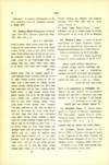 Alfred Sendrey, "Bibliography of Jewish music" (1951).
