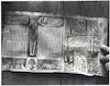 Photograph of: JHM Esther Scroll 413.