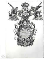 Photograph of: Copenhagen Ḥayyim Vital's Eẓ ha-Ḥayyim : Fol.5.