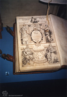 Photograph of: Passover Haggadah.