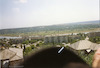 Photograph of: View of Soroca (Soroki).
