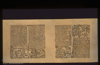 Photograph of: Sihat Hulin by Moses Broderzon.