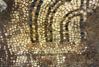 Photograph of: Synagogue Complex in Oncheasmos (Saranda).