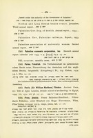 Jesaias Press, "Neues Palästina-Handbuch" (1934).