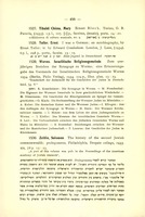 Solomon Zeitlin, "The history of the second Jewish commonwealth" (1933).