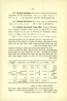 Eric Mills, "Census of Palestine, 1931" (1933).
