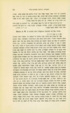 Salo Wittmayer Baron, "A social and religious history of the Jews" (1937).