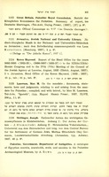 Alan Rowe, "A Catalogue of Egyptian Scarabs, Scaraboids, Seals and Amulets in the Palestine Archaeological Museum" (1936).
