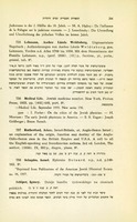 Ignacy Schiper, "Dzieje handlu żydowskiego na ziemiach polskich" (1937).