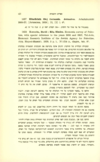 David Horowitz; Rita Hinden, "Economic Survey of Palestine" (1938).
