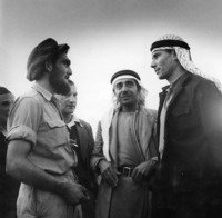 יום העליה- דוד לונדון מדבר עם השכנים מטורען?.