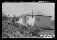 רסקו, אודים.