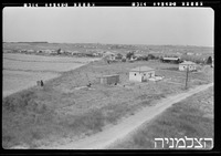 רסקו, בצרה.