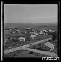 רסקו, יקנעם.