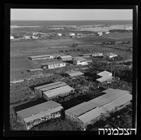 רסקו, אודים.