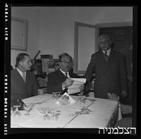 רסקו, כפר ארגנטינה.