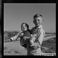 רסקו, עשרת.