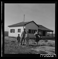 רסקו, עשרת.