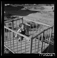 רסקו, עשרת.