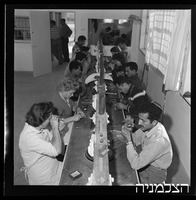 רסקו, עשרת.