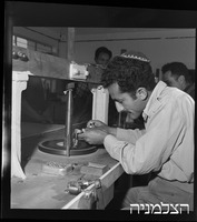 רסקו, עשרת.