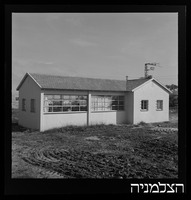 רסקו, עשרת.