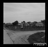 רסקו, עשרת.