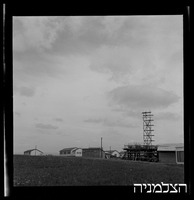 רסקו, יד רמב"ם.