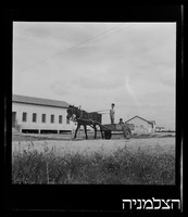 רסקו, יד רמב"ם.